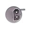 Vemo Water Pump Window C, V20-08-0102-1 V20-08-0102-1 - alternate 2
